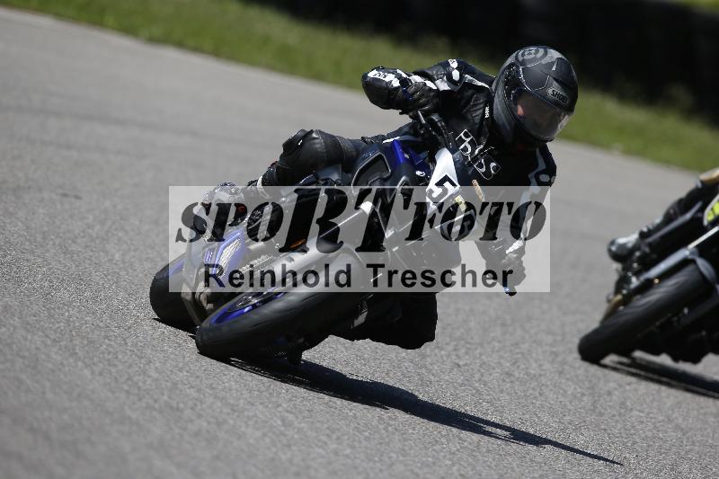 /Archiv-2024/37 08.07.2024 Plüss Moto Sport ADR/Einsteiger/56